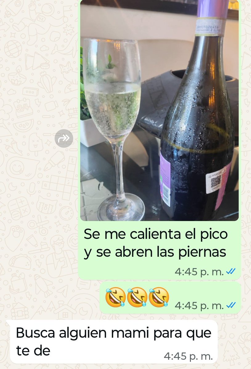 Yo&EL tweet media