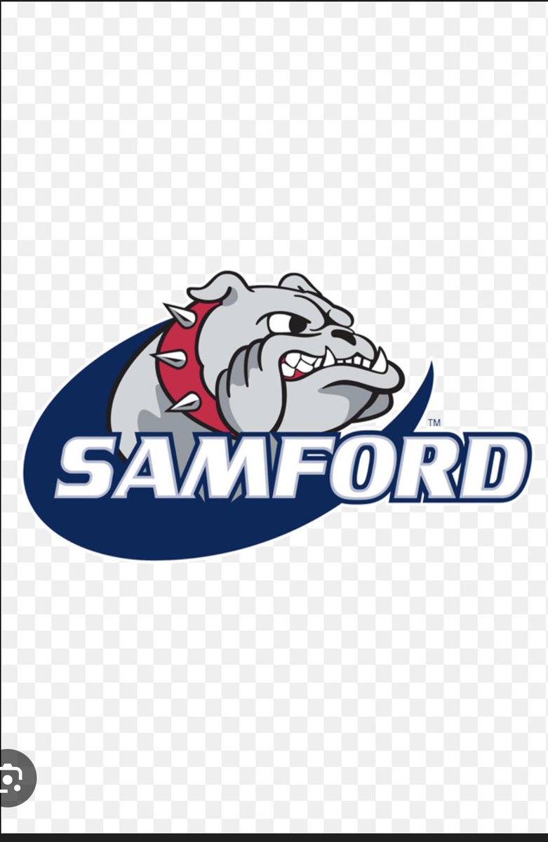 Christian Pritchard 2027 ATH ⭐️ “CP2” tweet media