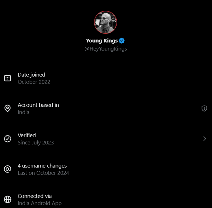 vega_holdings's tweet image. i can think of a few worse things