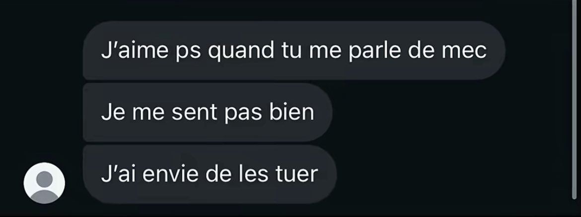 boragnos's tweet image. 