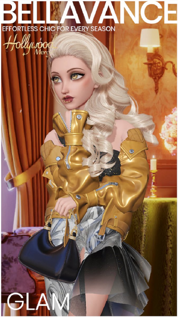 American Kestrel (@kestrelprojects) on Twitter photo 