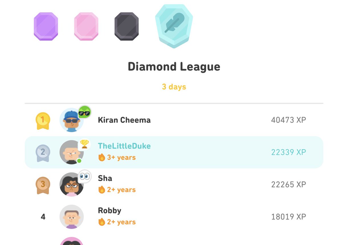 David Duccini tweet media