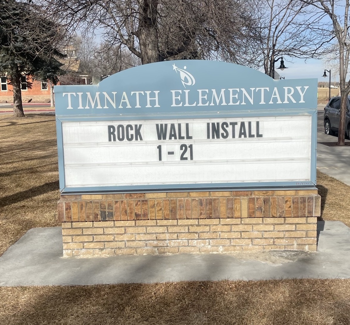 Everlast Climbing tweet media