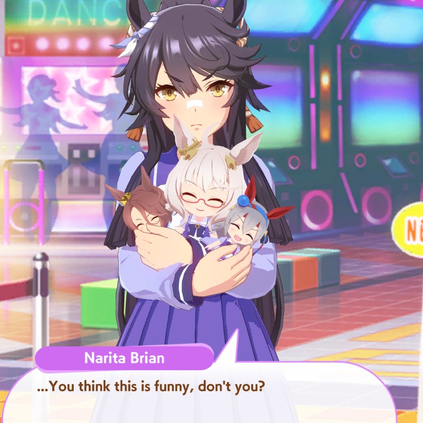 StillHazoDDD's tweet image. Very