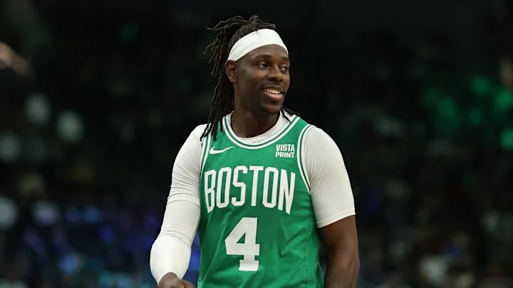 SleeperBucks tweet media