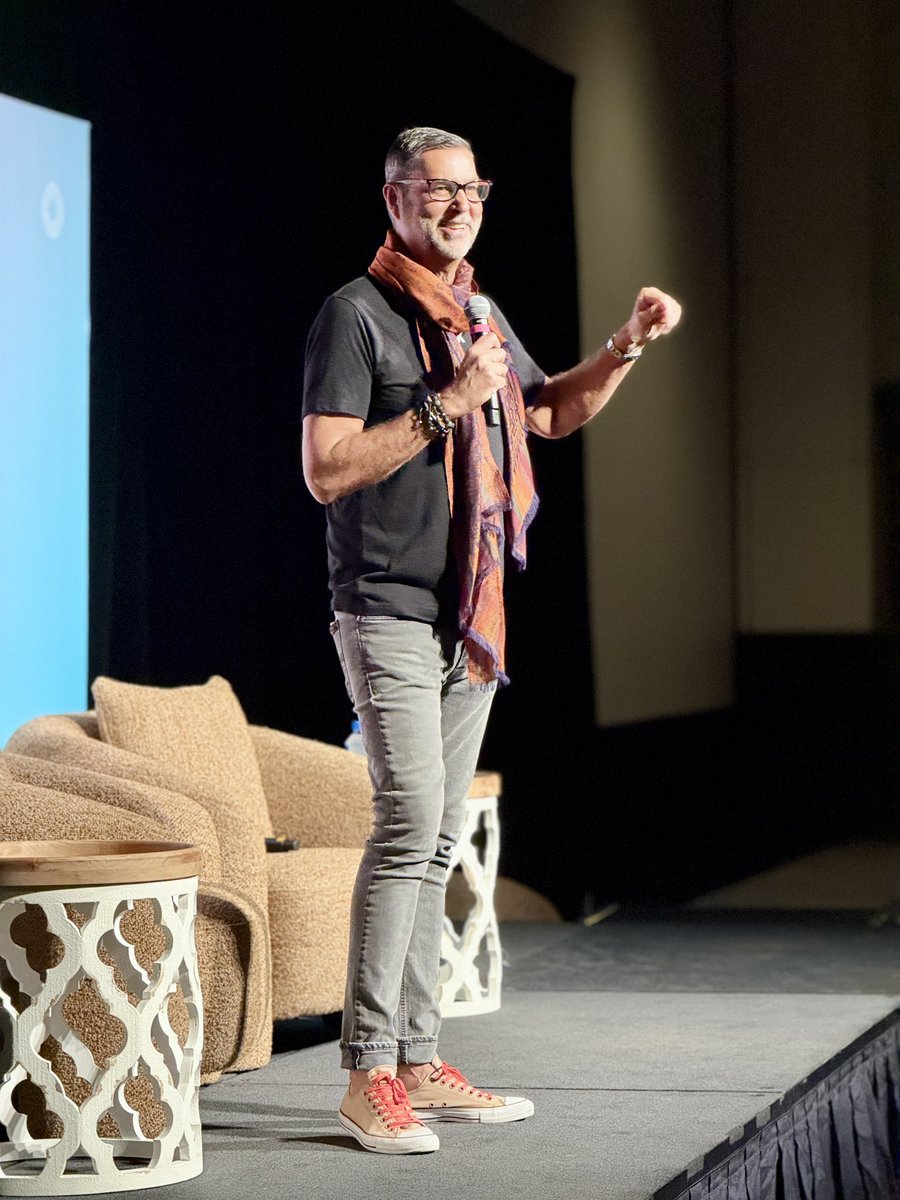 Raoul Pal (@RaoulGMI) / Posts / X