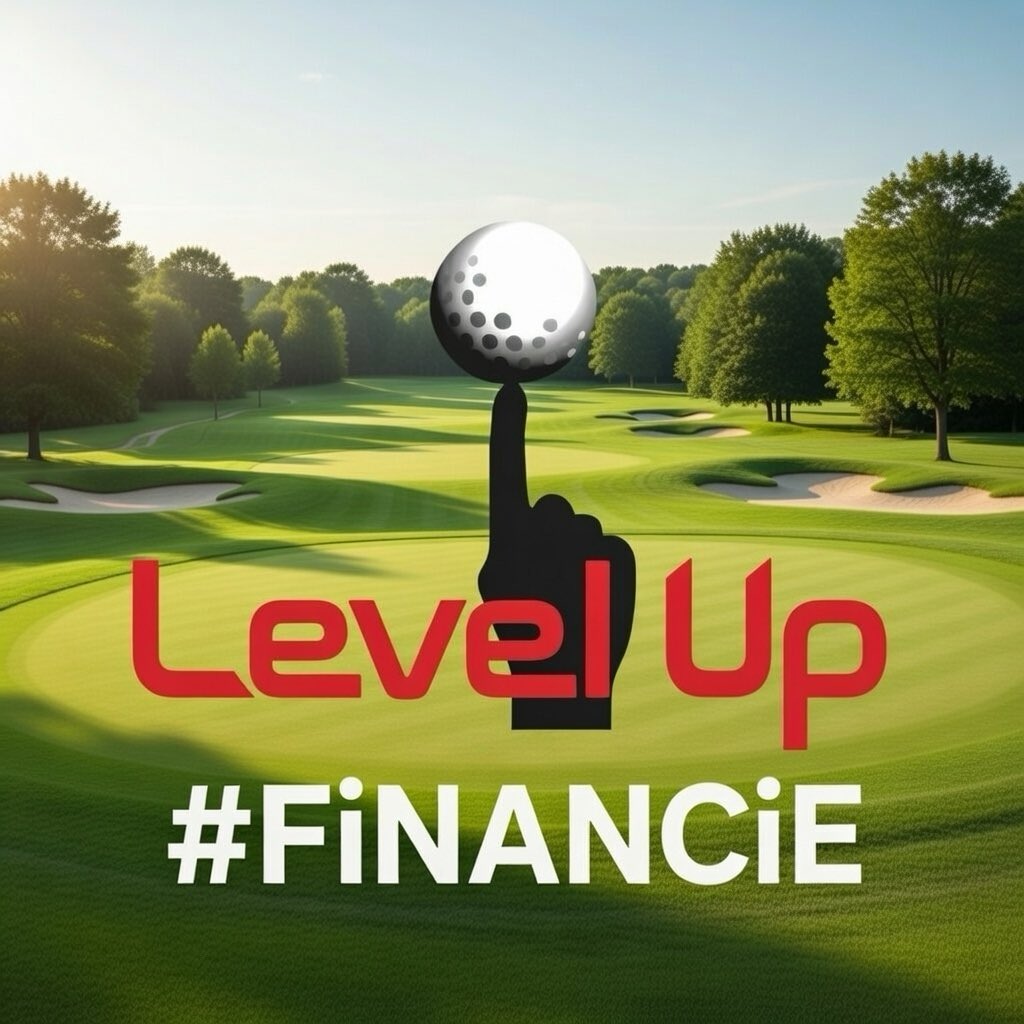 Level Up 【FiNANCiE】 tweet media