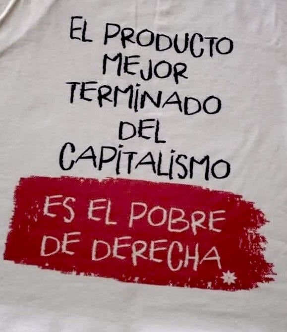 ANDRÉS.Cu tweet media