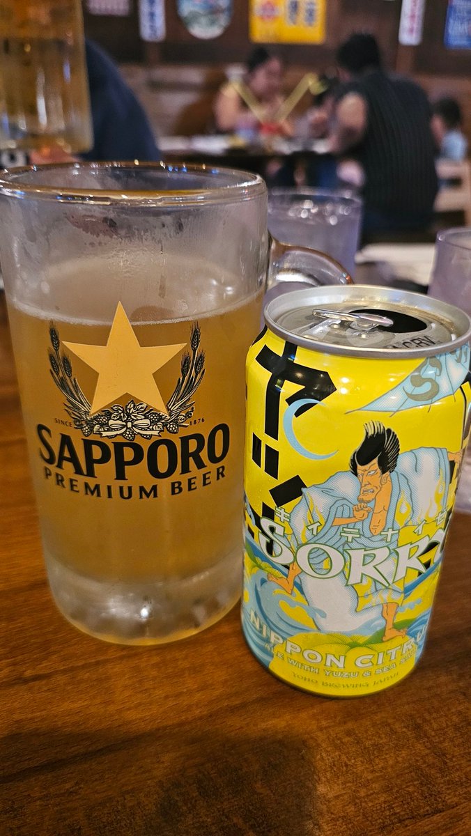 OffTheJon's tweet image. Very happy bird right now.