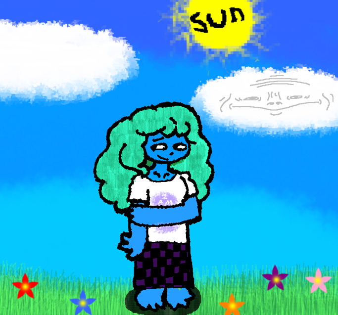 Masked Idiot tweet media