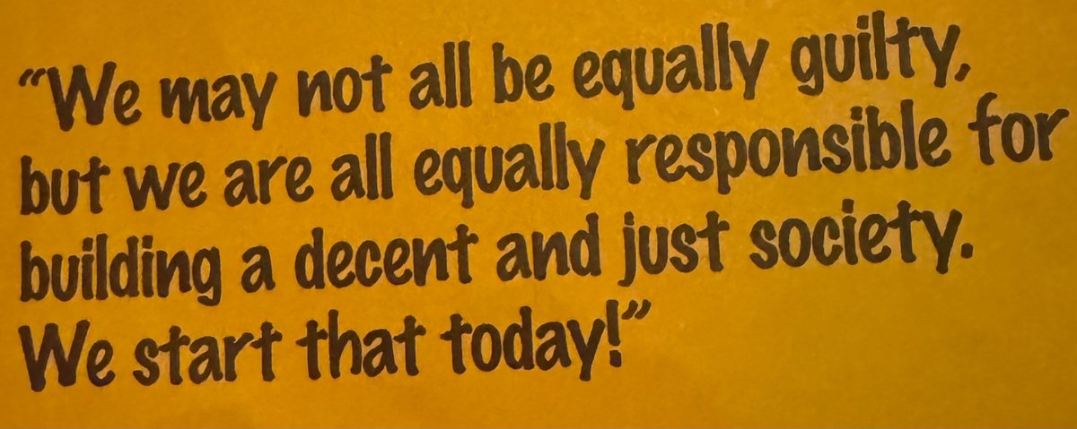 Brian Drake 🇺🇦 tweet media