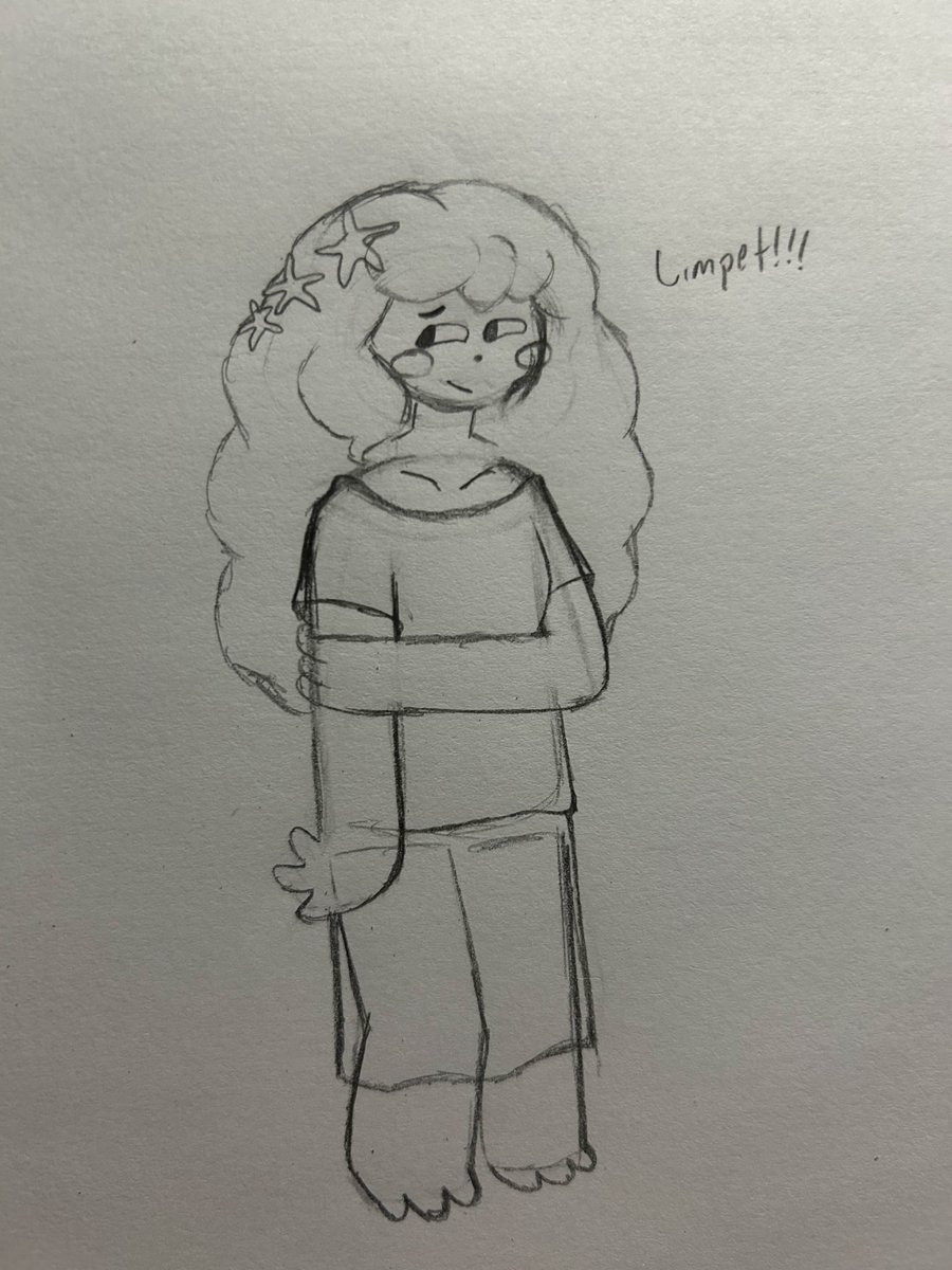 Masked Idiot tweet media