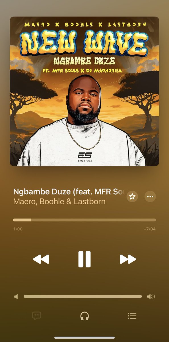 piano princess tweet media