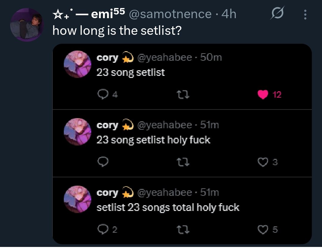 katarsis struggles tweet media