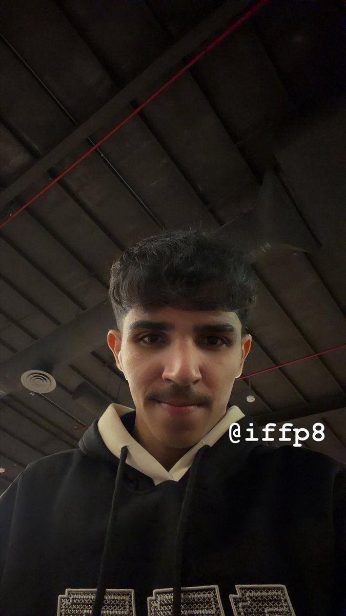 iffp8's tweet photo. 😤 https://t.co/zlOQBVfE8o
