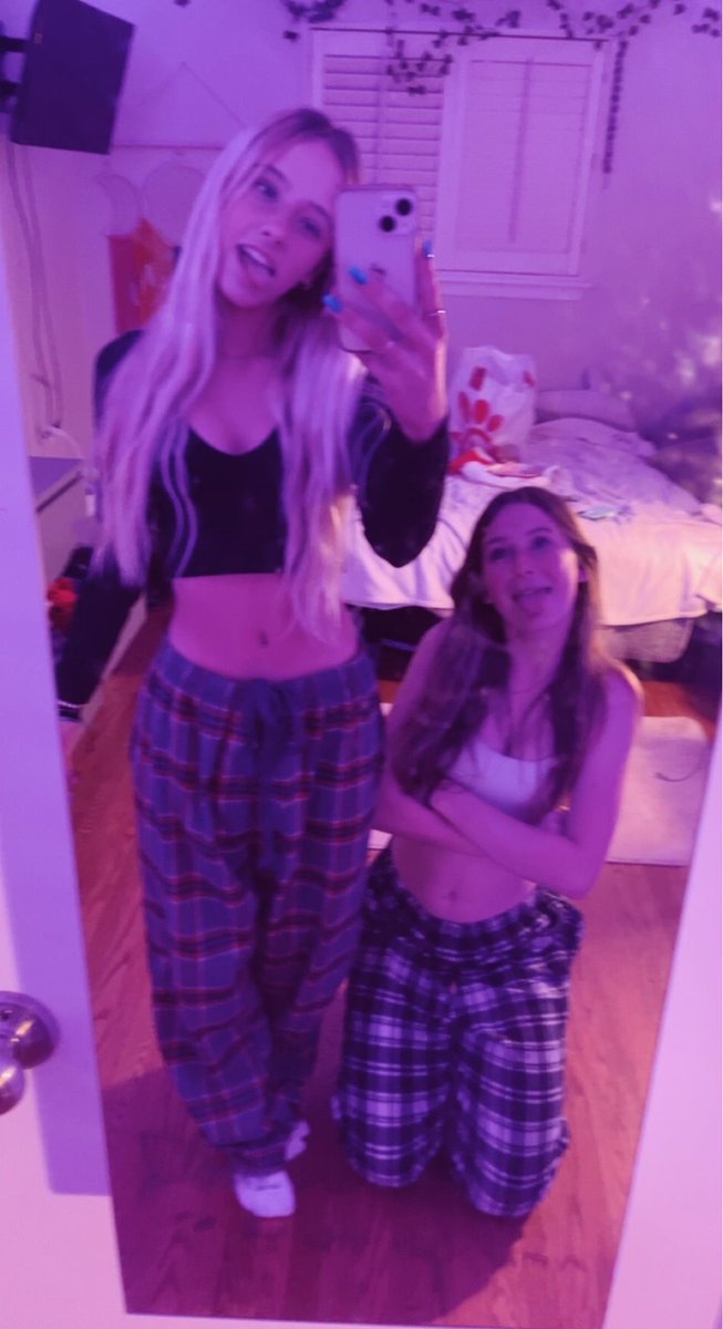 TESSA ✿ tweet media