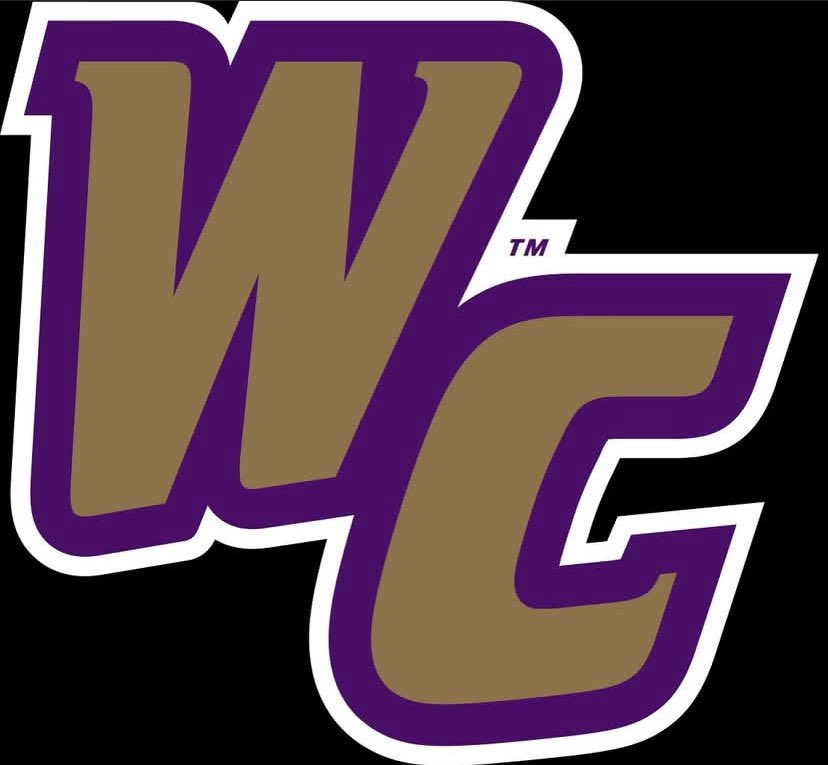 Ben kamen 🇵🇷 tweet media