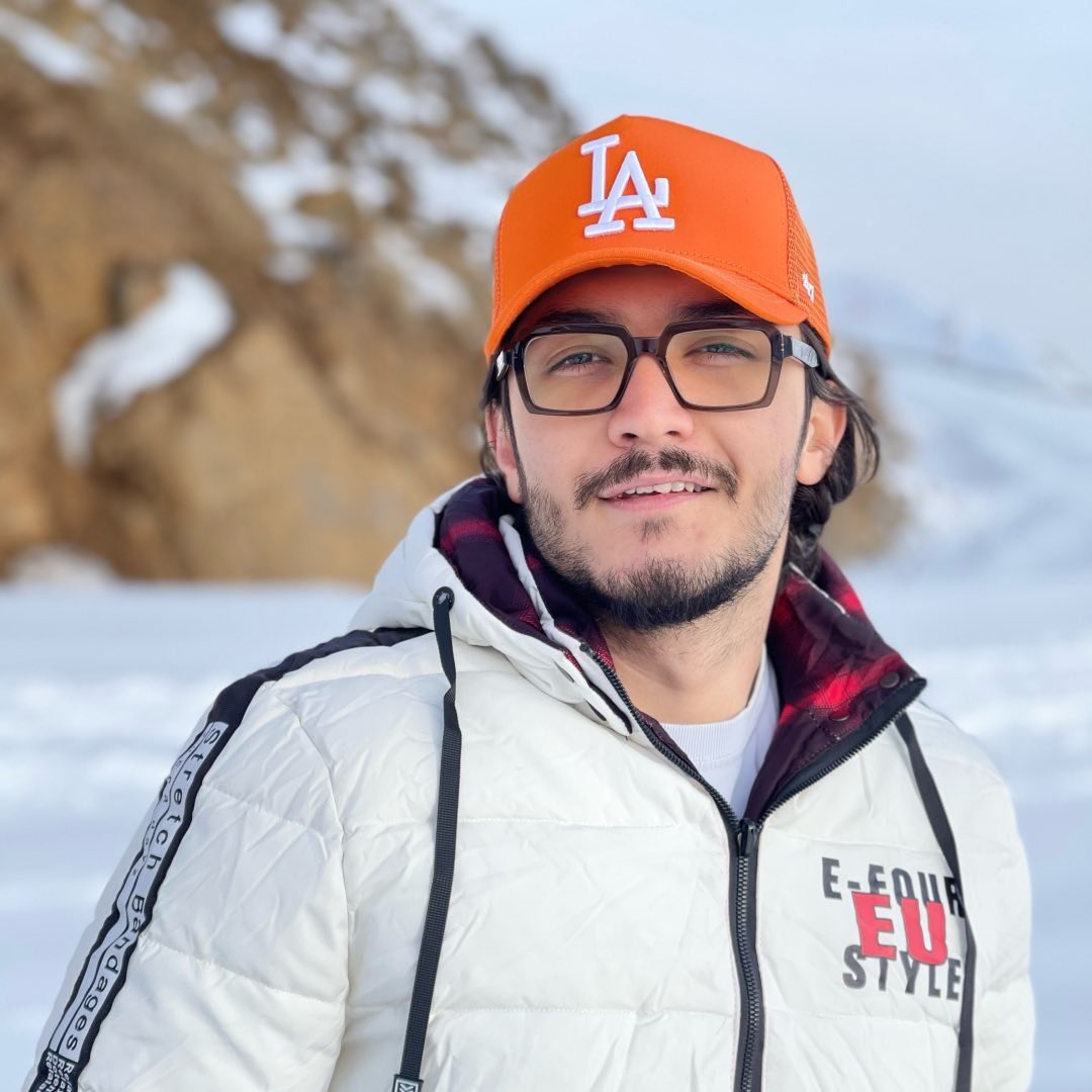 khoshnevisnaser's tweet image. #مهران_سلیمی، ساکن هشتگرد کرج، در تاریخ ١٨ دی‌ماه، توسط نیروهای سرکوبگر جمهوری اسلامی کشته شد.