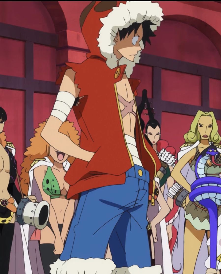 xxeouns's tweet image. 3D2Y 복장 진심 날티나고 좋음 엣지함