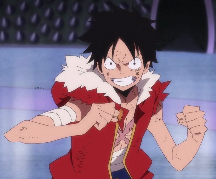 xxeouns's tweet image. 3D2Y 복장 진심 날티나고 좋음 엣지함