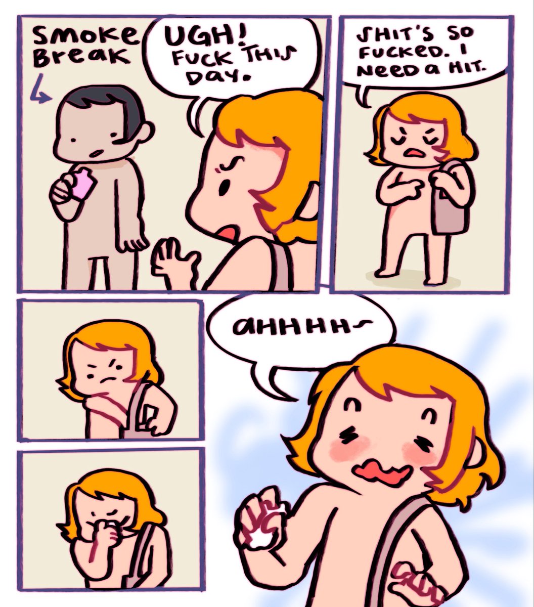 cubeudesigns's tweet photo. THIS COULD BE YOU!! :D
https://t.co/8xYJgY4ePp
#comic https://t.co/uD3lya9Vmi
