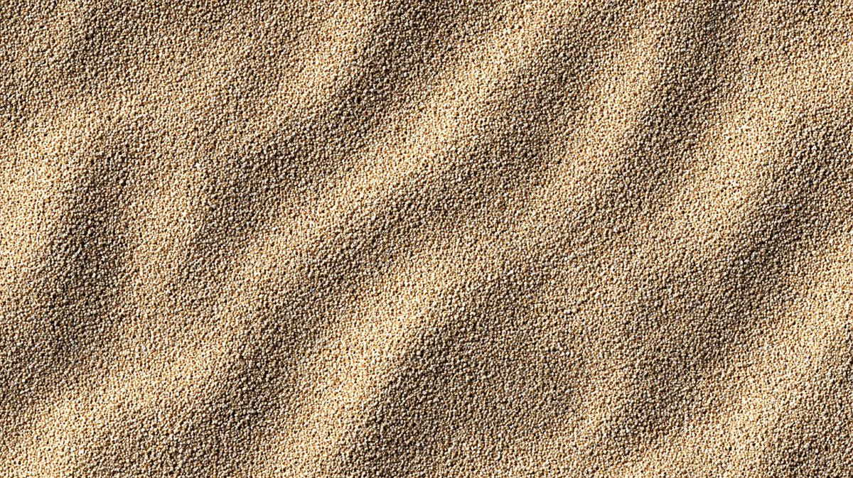 背景とかテキストに描画モードで使うとアクセントになる砂のテクスチャ画像
ご自由にお使いください！！
#Midjourney #Photoshop