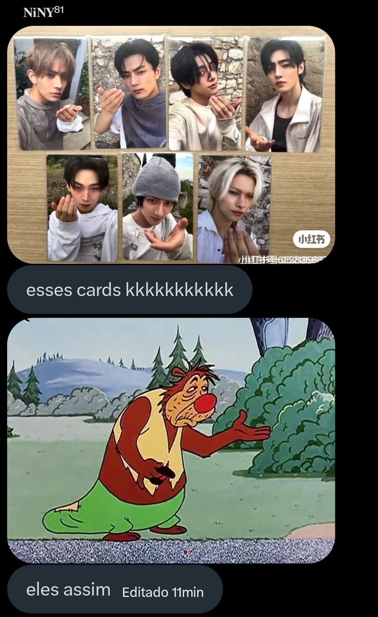 jojo ⚖️ (@jostudys) on Twitter photo 