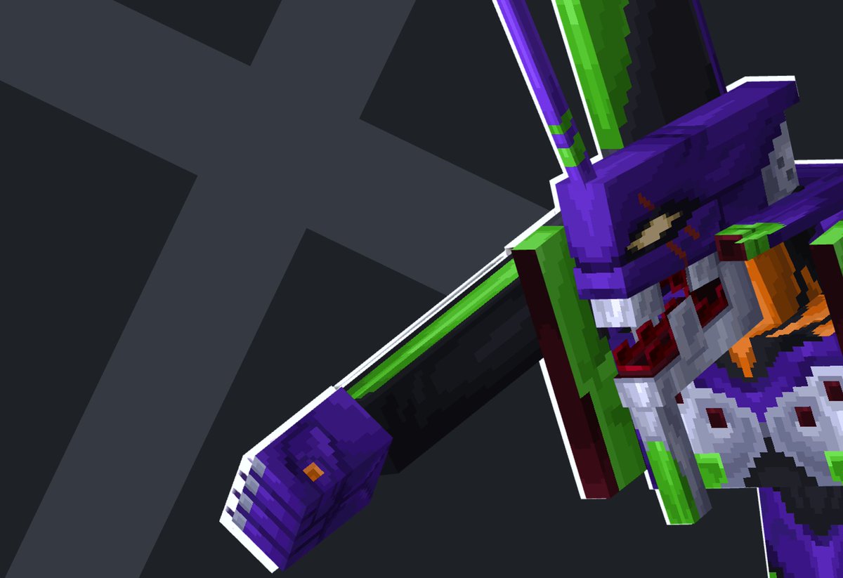 JustPixel📺 tweet media