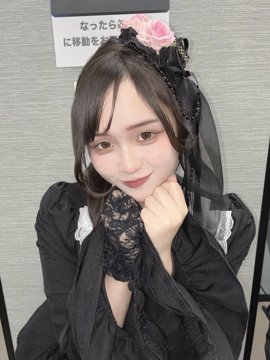 白雪りん🔔💕 (@shirayuki_rin01) / Posts / X