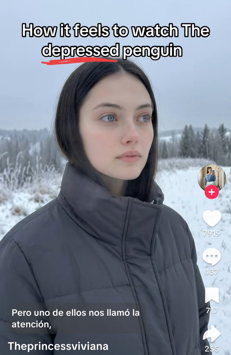 BerzasVerdes's tweet image. Es imposible que entiendan nada