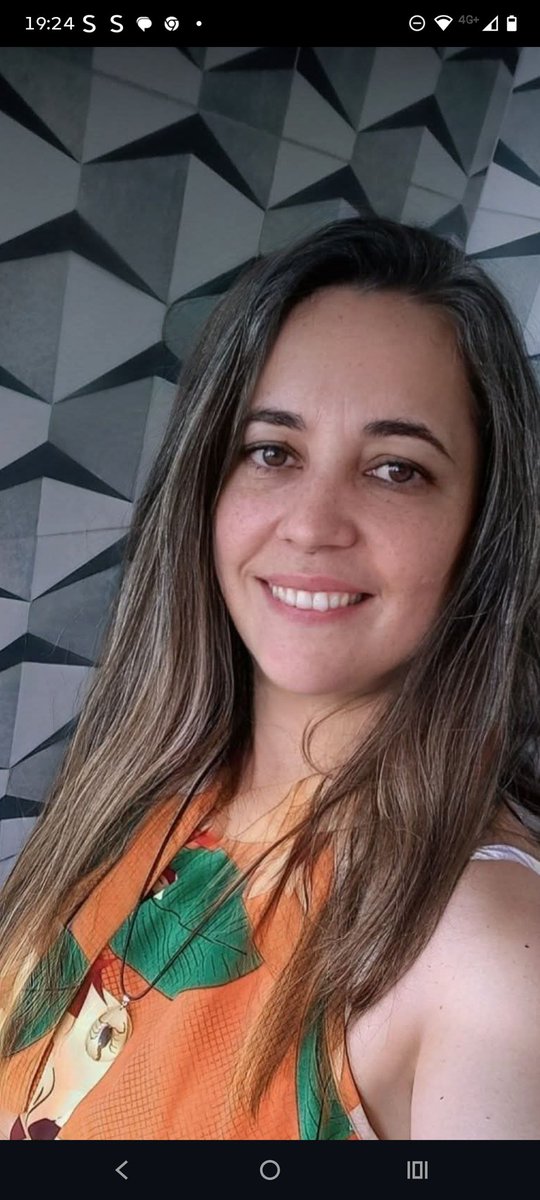 Valéria Monteiro tweet media