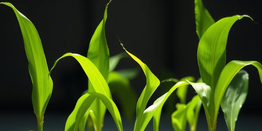 Zo verbetert maizinol de slaap. Koreaanse dierstudie legt een ongewoon werkingsmechanisme bloot. ergogenics.org/maizinol-werki…