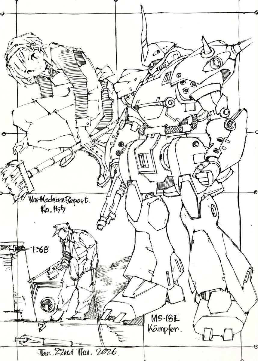 べるひむページ popomi（ポポミ） ＼27日迄12%OFFクーポン／ ベビーサークル 6WAY ハイ