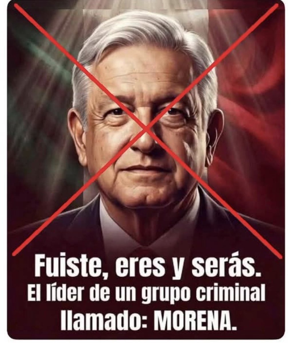 @jharanda23 tweet media