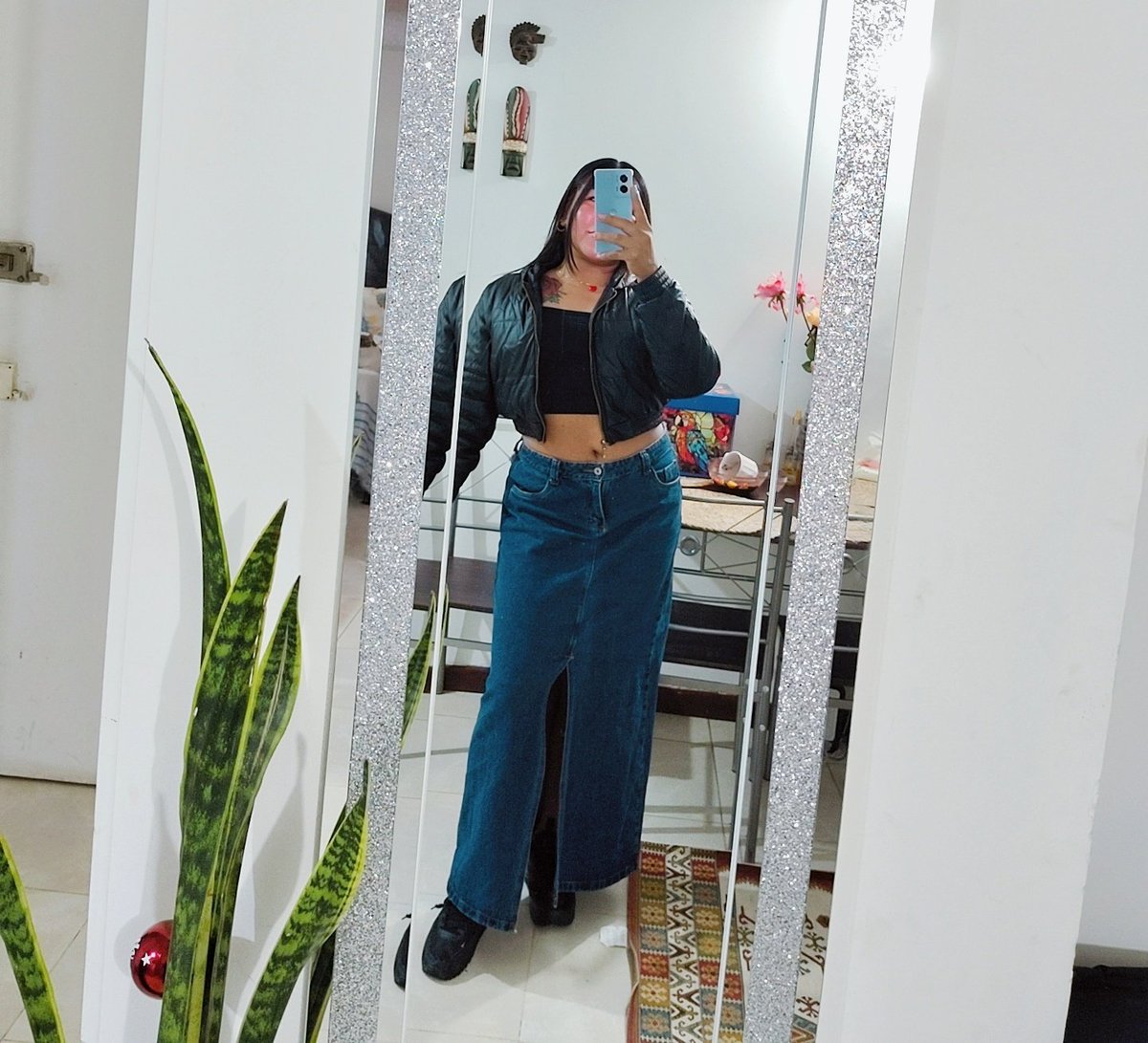 J u d y 2 9 tweet media