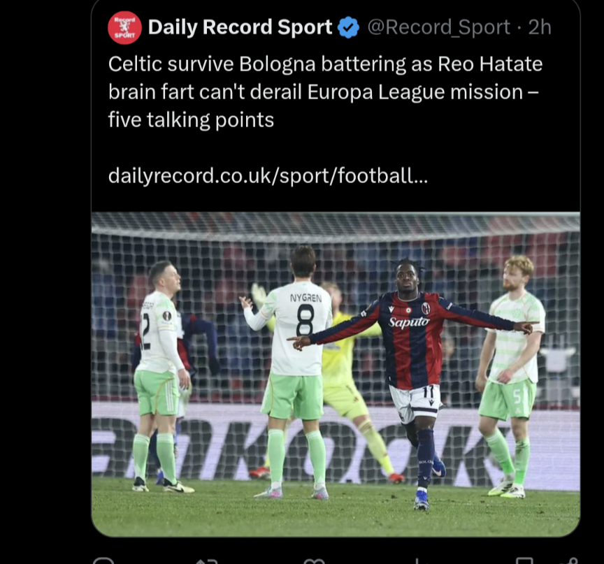 Boristhehead tweet media