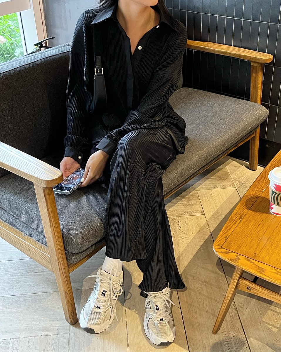 PLAYGURL10's tweet image. 