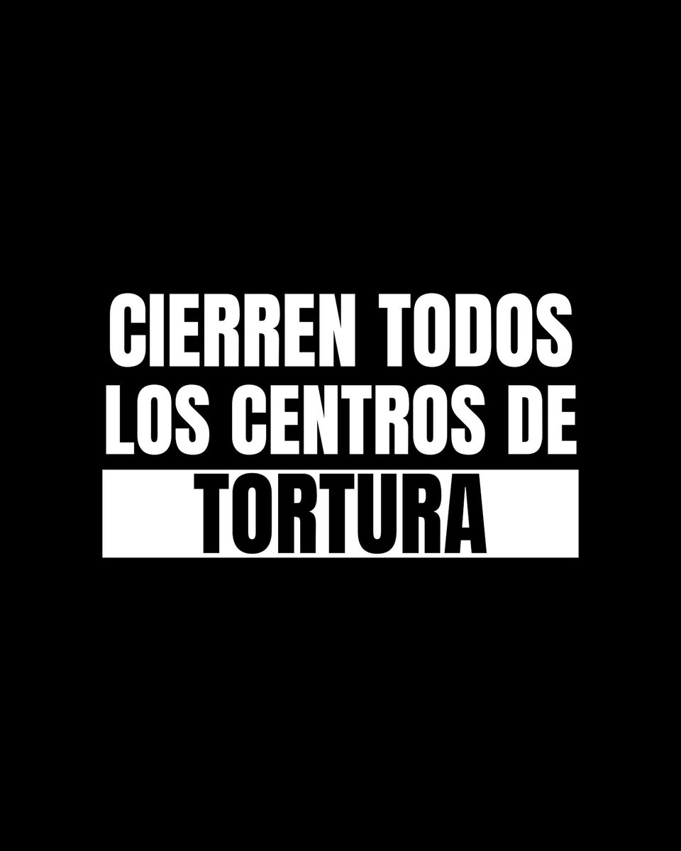 Luismar Nazareth tweet media