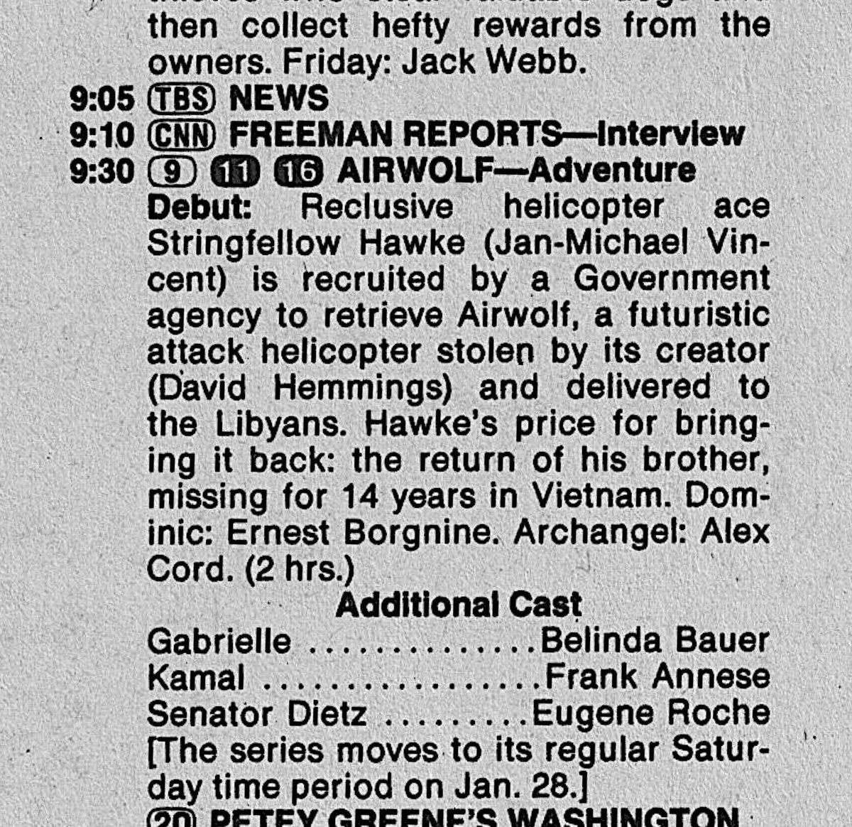 RetroNewsNow tweet media