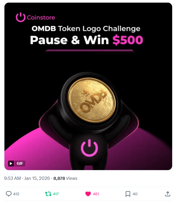 wickrama21's tweet photo. @CoinstoreExc @OMDBlockchain @ashnika_peiris @dewa_traca @tharinduwa1 https://t.co/g4myWkYY55