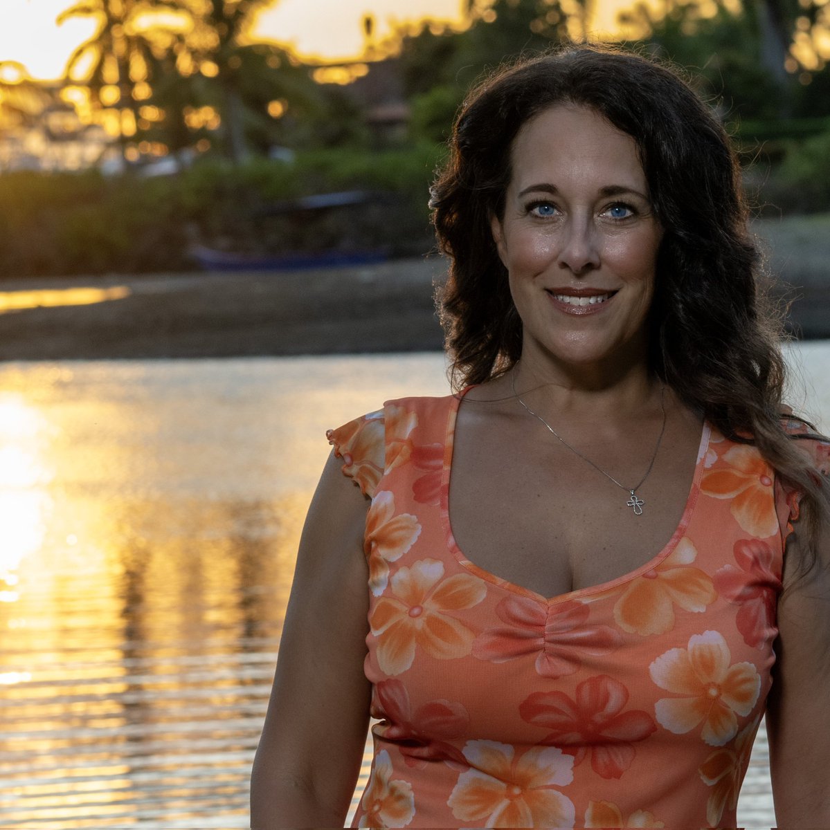 AverageGalUGC's tweet photo. Officially in my 50's! #CostaRica #UGCCreator #GenX #UGC
#ugcopportunity
collabs@oneaveragegal.com https://t.co/uCzntTPoQR