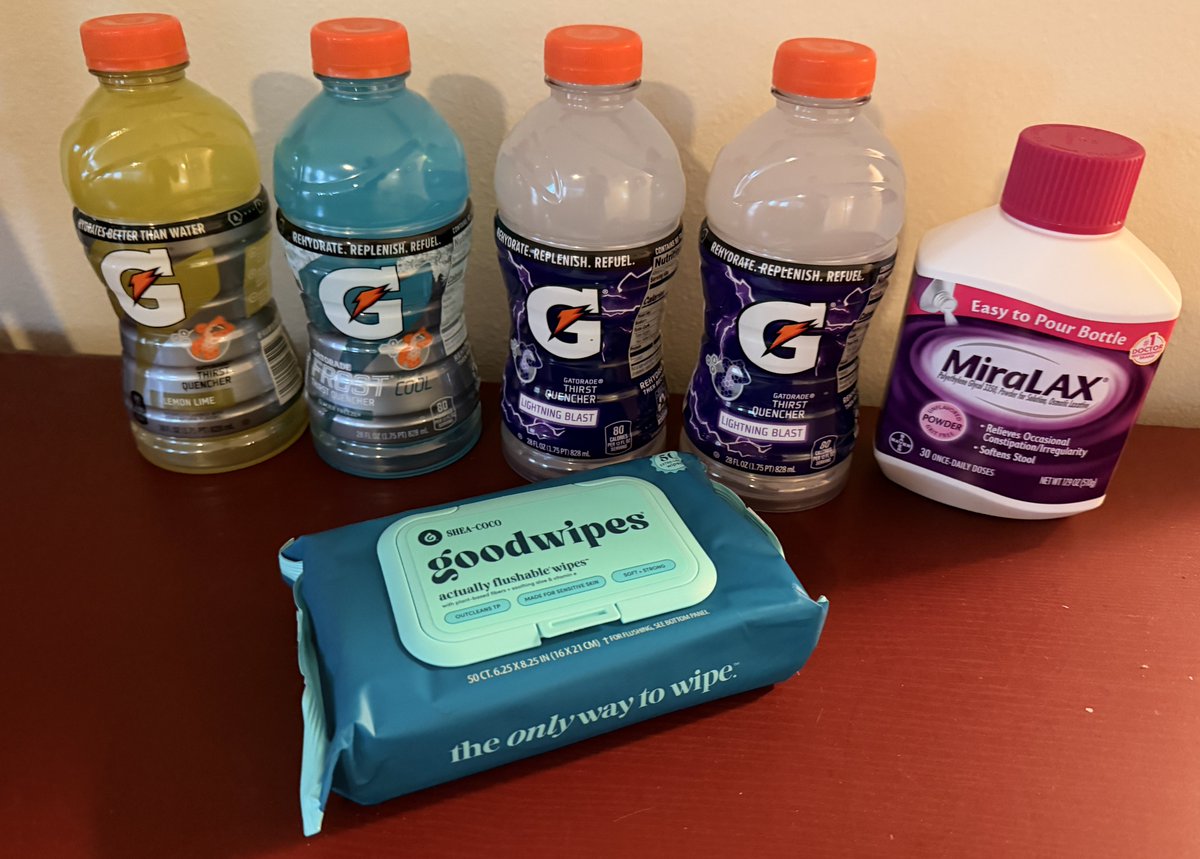 kevinHeimbach13's tweet image. Time To Conquer The Colonoscopy Prep With The POWER Of The @HorrorNightsORL Blinky Cup 🤘🏻 #Spoopy