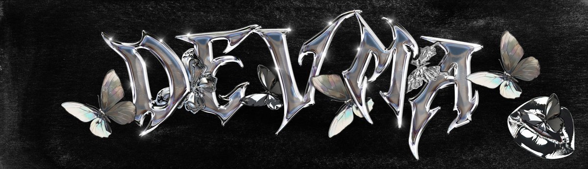 FaZe devma tweet media