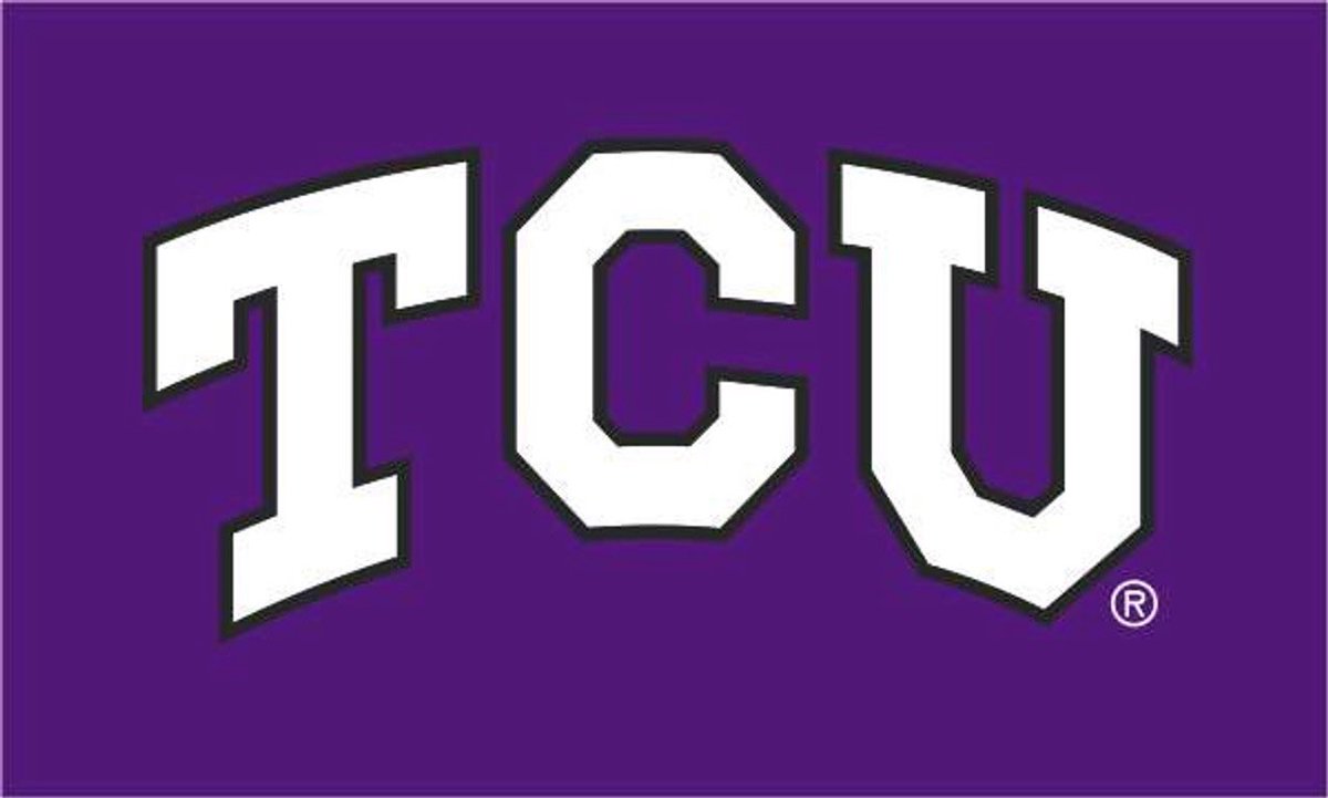 Brayson Robinson tweet media