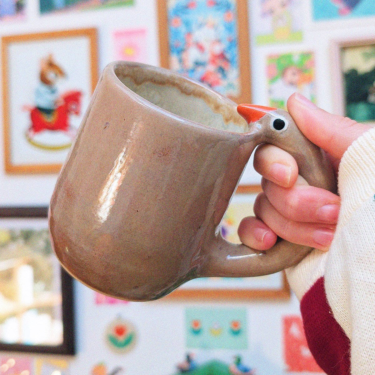 ✜ VONNETTE ✜ tweet media