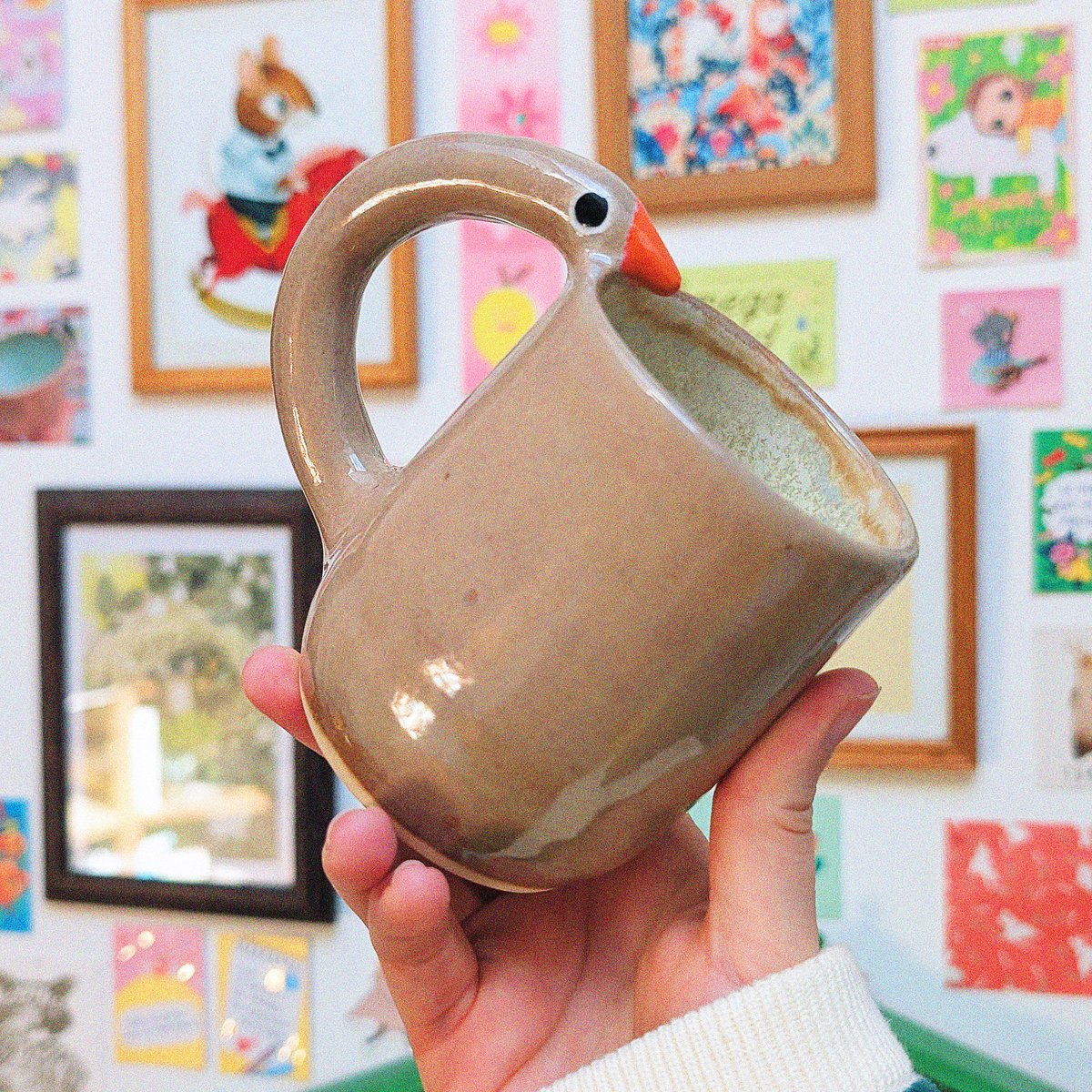 ✜ VONNETTE ✜ tweet media