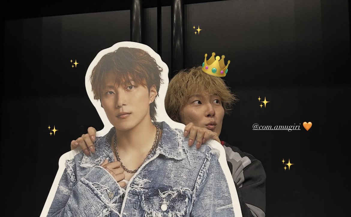 ♥あっちゃん様♥ 大好きな大好きなあっちゃん ¨̮♡⃛𝗛𝗮𝗽𝗽𝘆 𝗕𝗶𝗿𝘁𝗵𝗱𝗮𝘆♡⃛¨̮