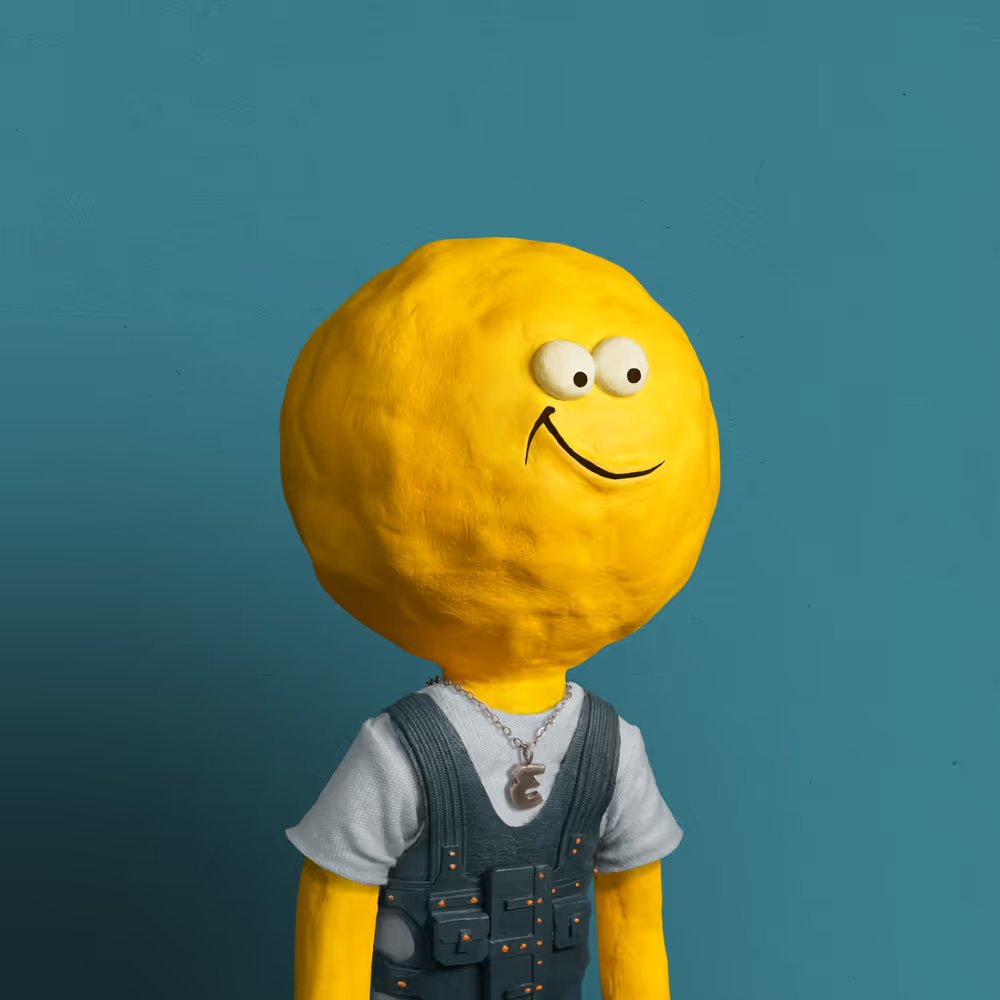 Got myself one! Love the style😎