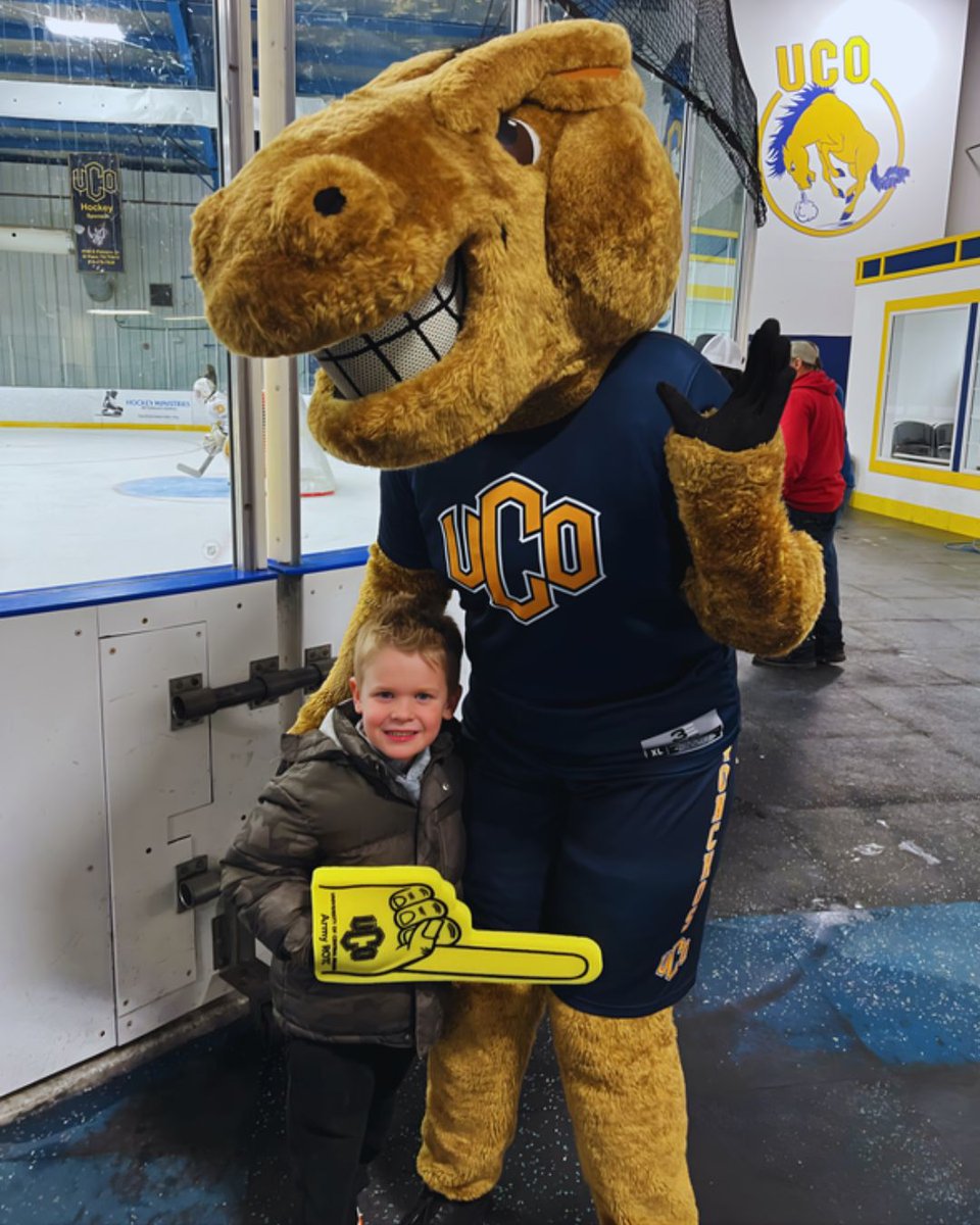 Broncho Alumni & Foundation tweet media