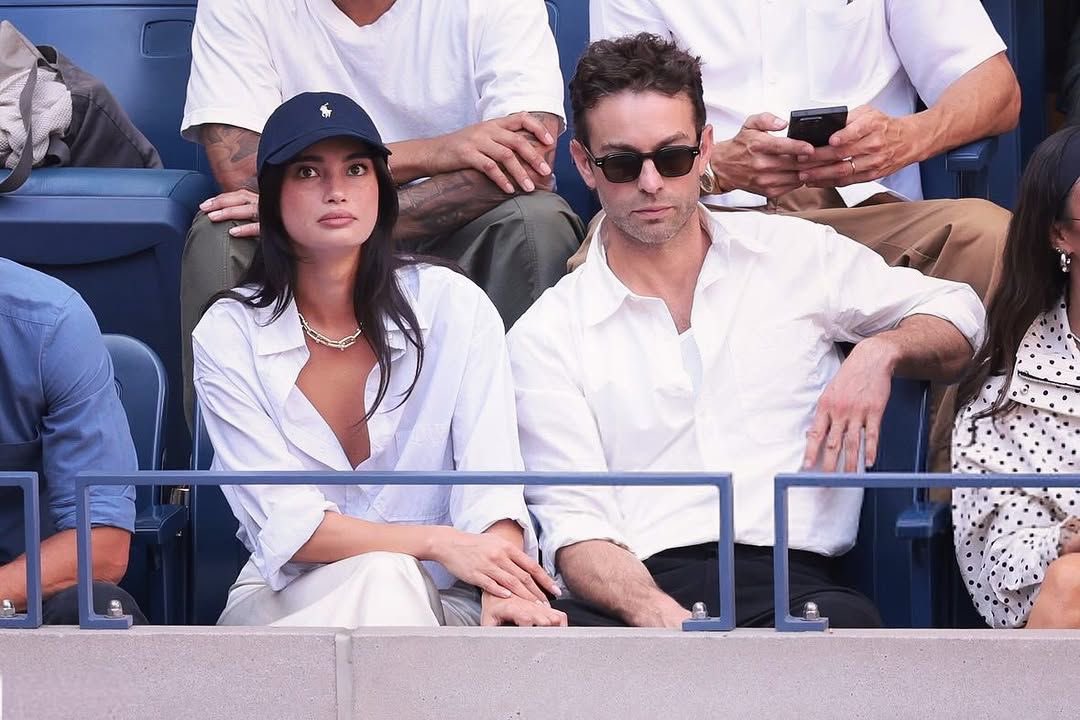 Western Enthusiast tweet media